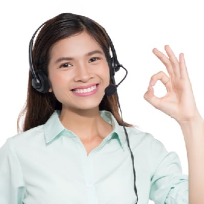 CX & Operations Suite